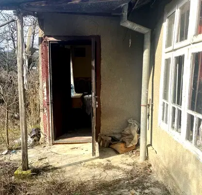 Photo 4 — House in Oblast Pernik, Kovachevci