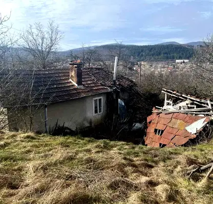 Photo 5 — House in Oblast Pernik, Kovachevci