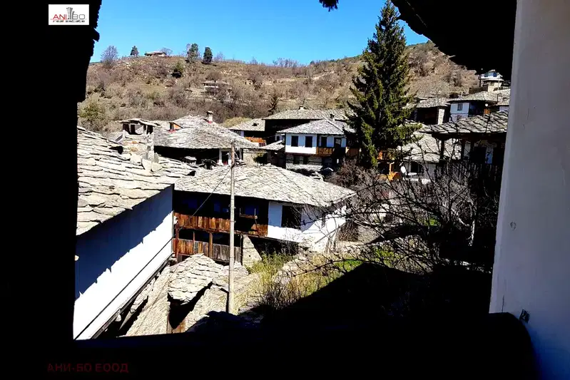 House in Oblast Blagoevgrad, Kovachevica