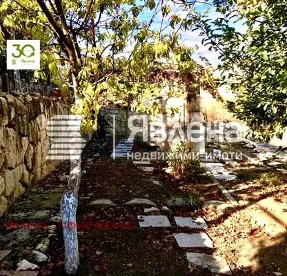 Снимка 4 — Къща в Добрич, с. Кранево