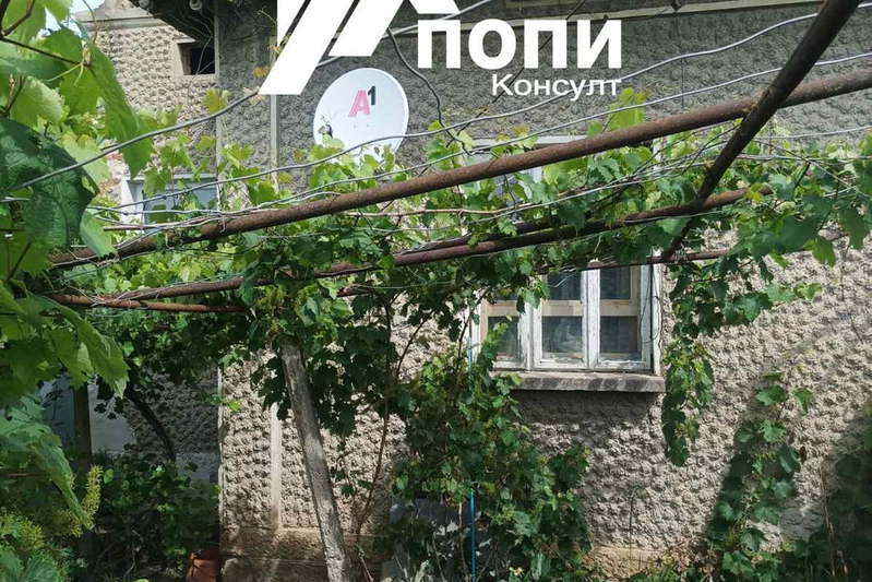 House in Oblast Shumen, Kylnovo