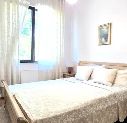 Photo 4 — House in Shumen, Kyulevcha