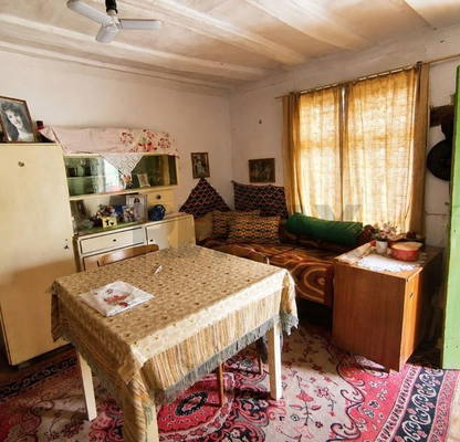 Photo 3 — House in Shumen, Kyulevcha