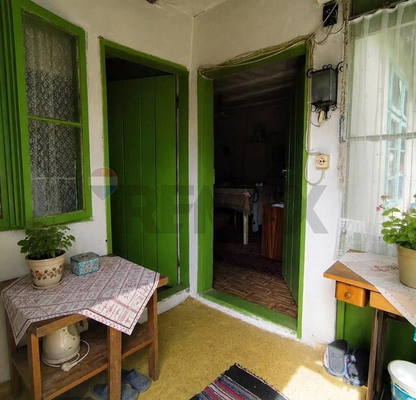 Photo 5 — House in Shumen, Kyulevcha