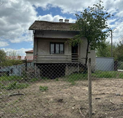Снимка 4 — Къща в Пазарджик, с. Лесичово