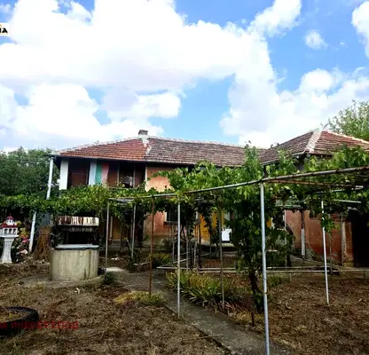 Photo 2 — House in Oblast Vraca, Lipnica
