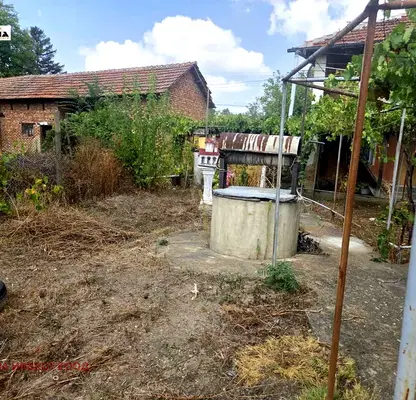Photo 4 — House in Oblast Vraca, Lipnica