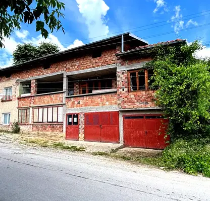 Photo 3 — House in Oblast Lovech, Lisec