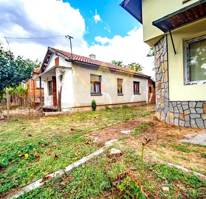 Photo 2 — House in Oblast Burgas, Livada