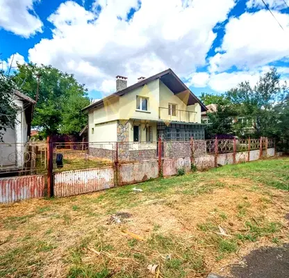 Photo 4 — House in Oblast Burgas, Livada