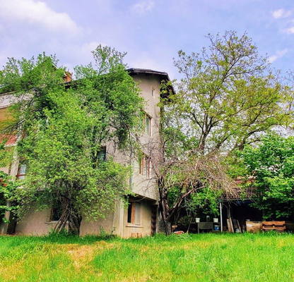 Photo 2 — House in Oblast Blagoevgrad, Logodaj
