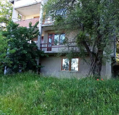 Photo 3 — House in Oblast Blagoevgrad, Logodaj
