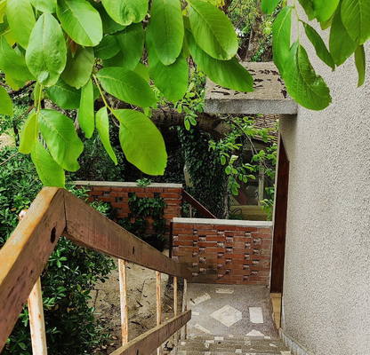 Photo 4 — House in Oblast Blagoevgrad, Logodaj