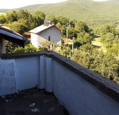 Photo 5 — House in Oblast Blagoevgrad, Logodaj