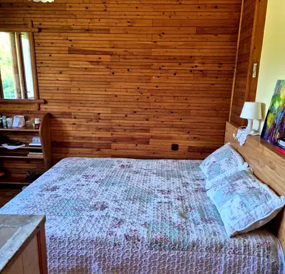 Photo 5 — House in Lozen