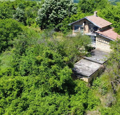 Photo 2 — House in Oblast Shumen, Lozevo
