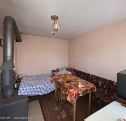 Photo 5 — House in Oblast Shumen, Lozevo