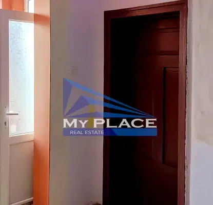 Photo 5 — Brick house with 3 rooms in Madara village, Shumen region