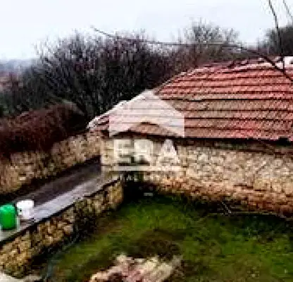 Снимка 2 — Къща в Стара Загора, с. Малко Тръново