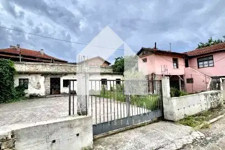 House in Oblast Plovdiv, Markovo