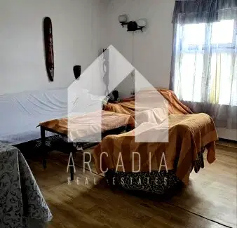 Снимка 5 — Къща в Пловдив, с. Марково