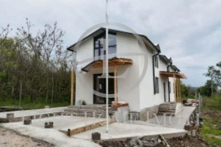 House in Oblast Plovdiv, Markovo