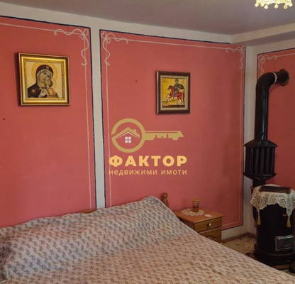 Снимка 5 — Къща в Стара Загора, с. Медово