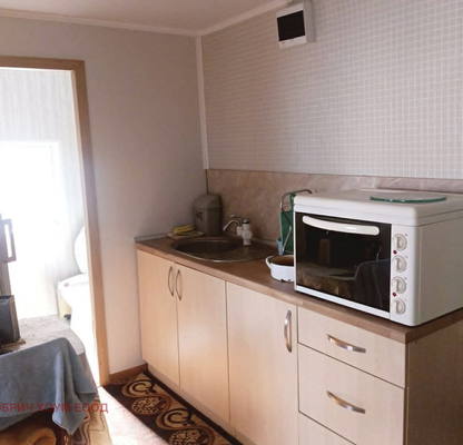 Photo 4 — House in Oblast Dobrich, Medovo