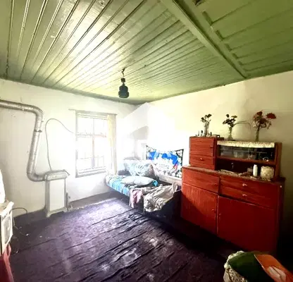 Photo 3 — House in Oblast Veliko Tyrnovo, Merdanya