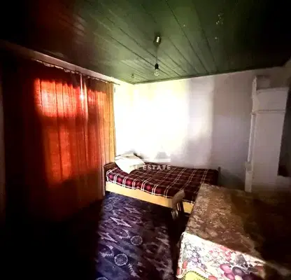 Photo 4 — House in Oblast Veliko Tyrnovo, Merdanya