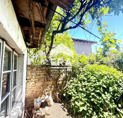 Photo 5 — House in Oblast Veliko Tyrnovo, Merdanya