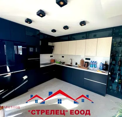 Photo 3 — House in Dobrich, Metodievo