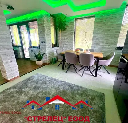 Photo 4 — House in Dobrich, Metodievo