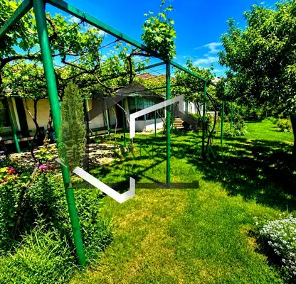 Photo 2 — House in Oblast Shumen, Mirovci