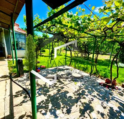 Photo 3 — House in Oblast Shumen, Mirovci