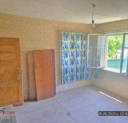 Photo 2 — House in Mirovyane