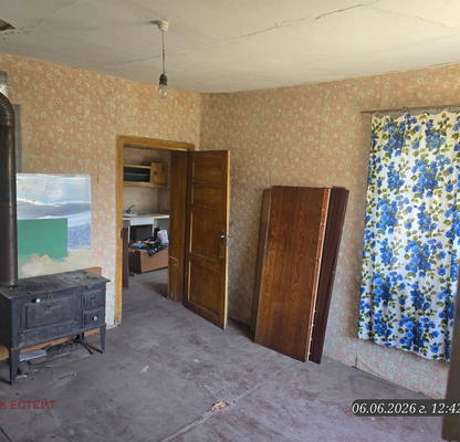 Photo 3 — House in Mirovyane