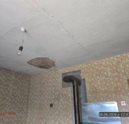 Photo 4 — House in Mirovyane