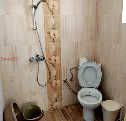 Photo 5 — House in Oblast Plovdiv, Momino Selo