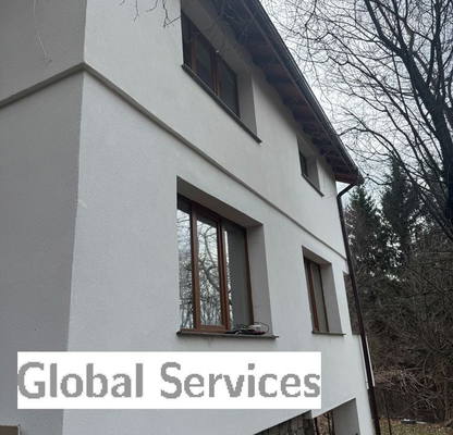 Photo 3 — House in Myrchaevo