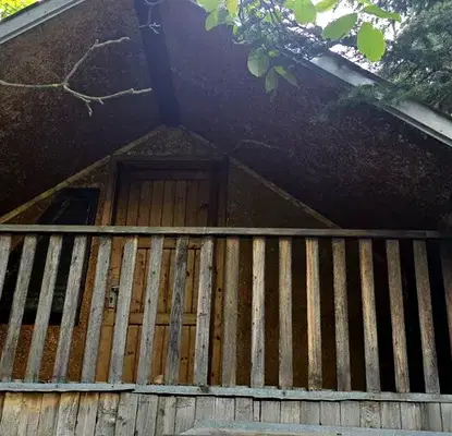 Photo 2 — House in Oblast Pernik, Nikolaevo