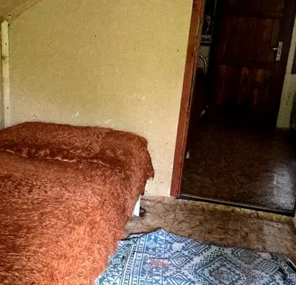 Photo 5 — House in Oblast Pernik, Nikolaevo