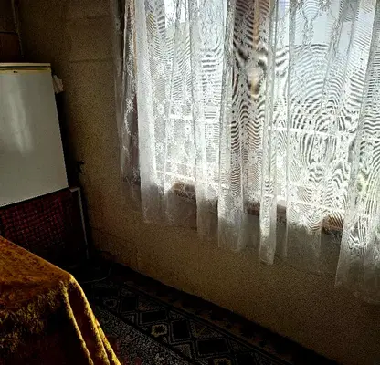 Снимка 5 — Къща в Перник, с. Ноевци