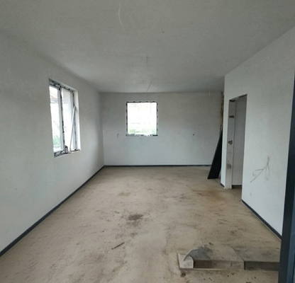 Photo 2 — House in Oblast Pernik, Noevci