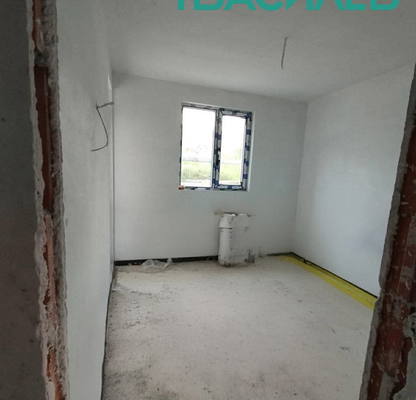 Photo 3 — House in Oblast Pernik, Noevci