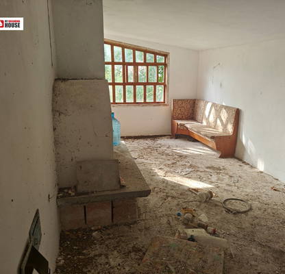 Photo 5 — House in област София, Novachene