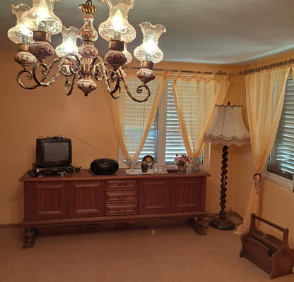Photo 2 — House in Oblast Vidin, Novo Selo