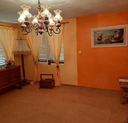 Photo 3 — House in Oblast Vidin, Novo Selo