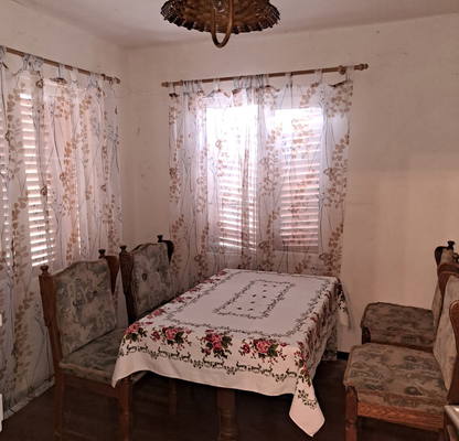 Photo 5 — House in Oblast Vidin, Novo Selo