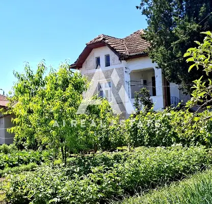 Photo 2 — House in Oblast Pleven, Obnova